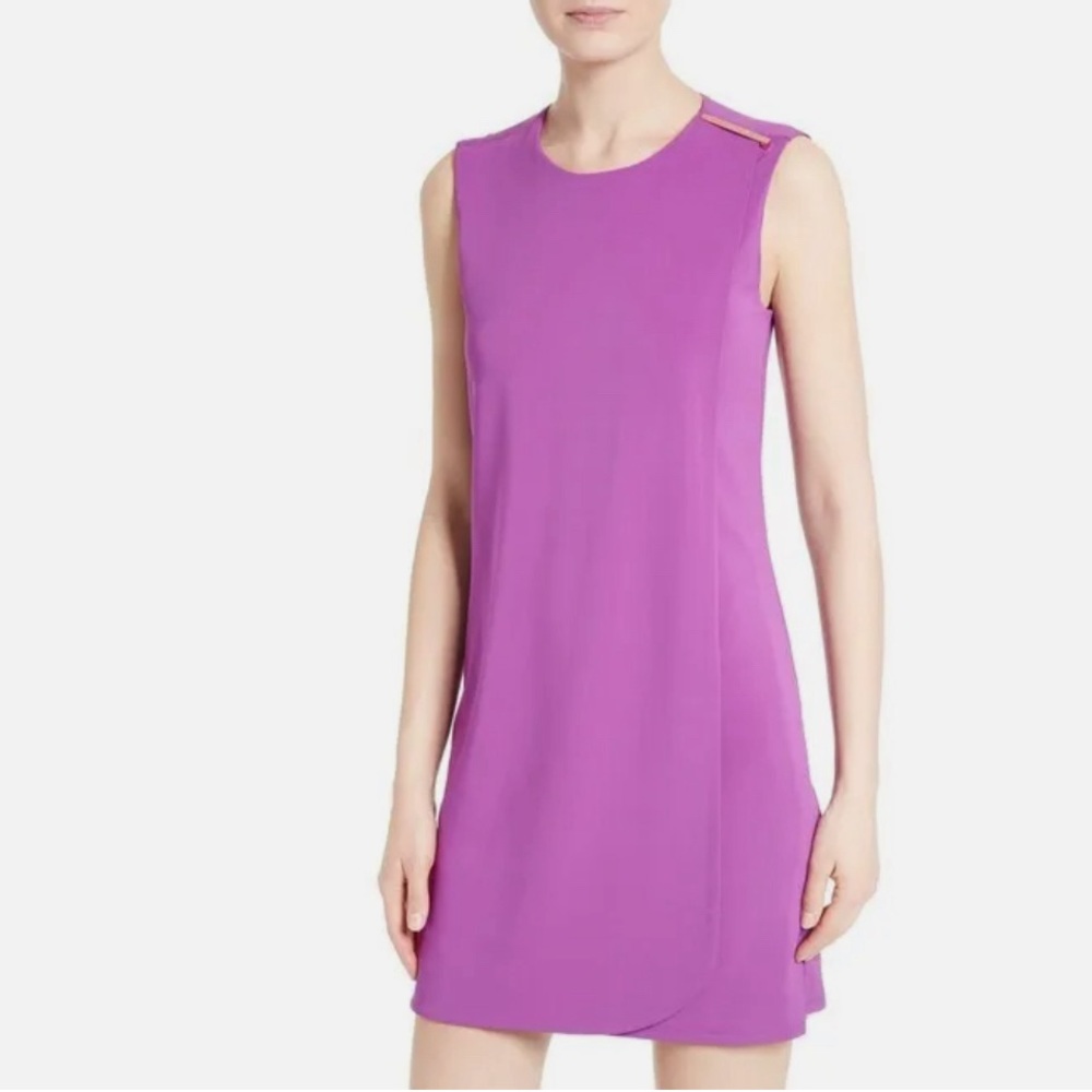 Ted Baker London Kaelene Shift Dress